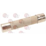 DELAYED FUSE  ø 6.3x32 mm - 10 PCS image