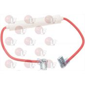 FUSE 333 mm - 5000V 0.7A image