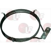 RESISTANCE 230V