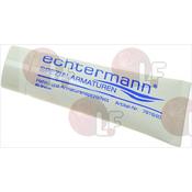 FOOD SAFE GREASE FOR DRAIN TAPS 20g