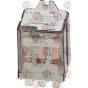 POWER RELAY FINDER 62.83.8.230.0000 image