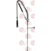 TOP CLEAN SHOWER SET image