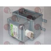 MAGNETRON