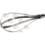 MIXER WHISK image