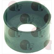 PLASTIC BUSHING FOR BEARING