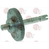 SECONDARY GEAR 70 mm