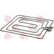 HEATING ELEMENT 3500W 220V