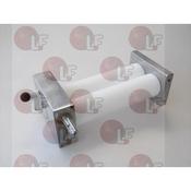 Gruppo rulli     UpperFI42