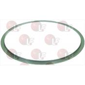 ANELLO PER CONTENITORE