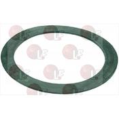 ANELLO SUPPORTO MOTORE