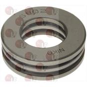 THRUST BEARING 51102