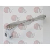 LEVA 250 mm