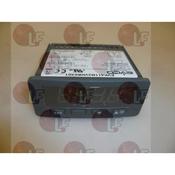 TERMOSTATO EVK411M