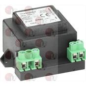 TRANSFORMER 230V/12V 3VA image
