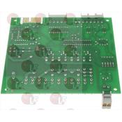CIRCUIT BOARD CU530500 image