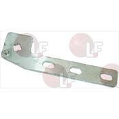 HINGE WITH PIN RH/LH image