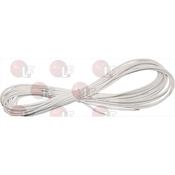 RESISTANCE PORTE 36W 230V
