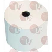 PAPIER ROULEAU IMPRIMANTE