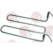 RESISTANCE EVAPORATEUR image