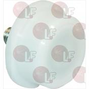 GALET ACSS 8MDWF 295N 4D