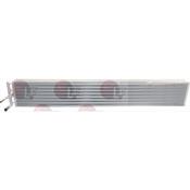 EVAPORATEUR M25Q40DD8T4N image