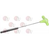 GREEN CLEANING BRUSH ø 6 mm image