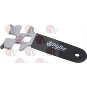 UNIVERSAL WRENCH