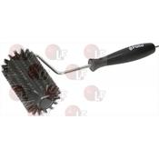 ROLLSTER GROUND COFFEE ROLLER image