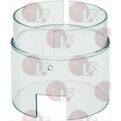 DOSER CYLINDER
