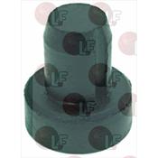FOOT FOR COFFEE GRINDER image
