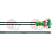 PILOT LIGHT