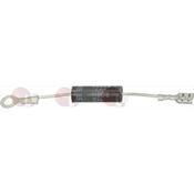 DIODE MICROWAVE CANDY 49008464 image