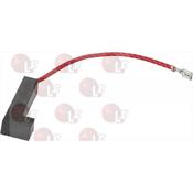 FUSE FOR MICROWAVE CANDY 49021682 image