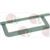 MIXER BLADE