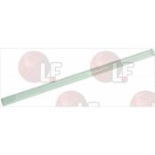 LEVEL GLASS ø 9x195 mm