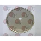RETE FILTRO 227 0,85 A2