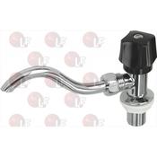 TAP DIMATEC 3/8"