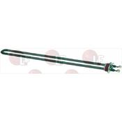 HEATING ELEMENT 3050W 254V image