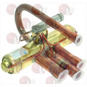 REVERSING VALVE V2-408060