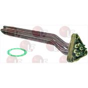 HEATING ELEMENT 3900W 220V 6POLE