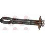 HEATING ELEMENT 4500/4900W 230/240V image