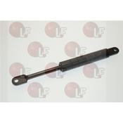 AMMORTIZZATORE 2822GR 600N