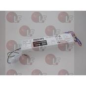 ALIMENTATORE LED 24Vdc 4A 100W