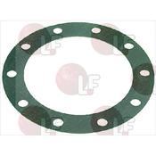 BOILER GASKET ø 210x150x3 mm image