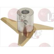MIXER BLADE image