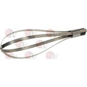 MIXER WHISK image