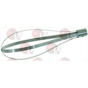 MIXER WHISK
