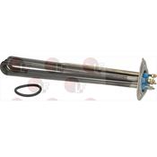 HEATING ELEMENT 9500W 230V image