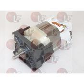 MOTORE 230V image