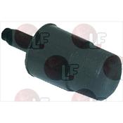 START PUSH-BUTTON 31 mm